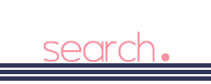 Search