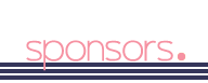 Sponsors