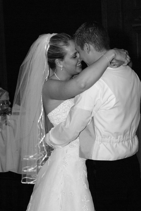 blairwedding
