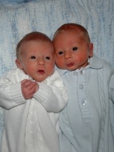 fynn and sutton 1st pic